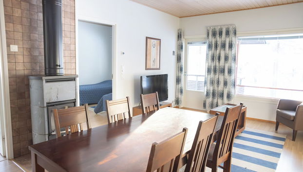 Kaisantien Suites - Foto 2, Habitación