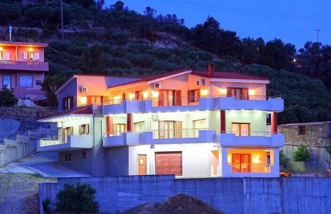 Villas metoxi - Foto 38