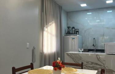 Apartamento Brisa Icaraizinho Villa brisa Icaraizinho - Foto 16