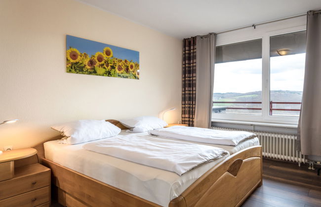 Morgensonne B1105 - Foto 14