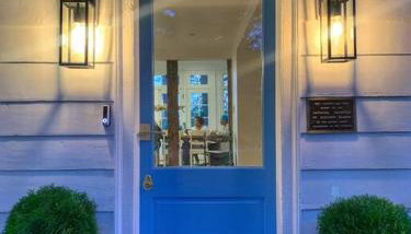 Blake House Historic Estate with Private Inn - Foto 3