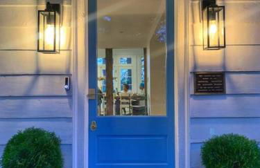 Blake House Historic Estate with Private Inn - Foto 3