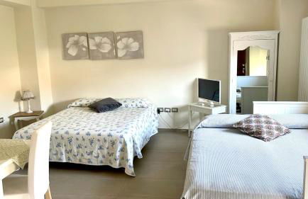 Monolocali Oro e Argento - Foto 3