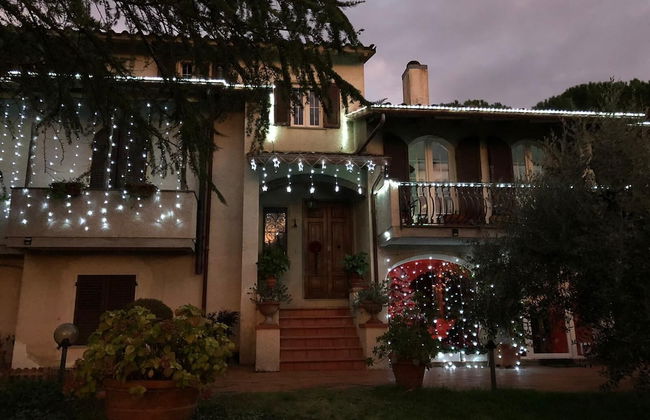 Da Piero e Paola - Foto 1