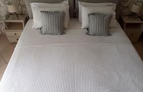 Kastro Hotel - Foto 67