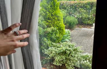 Casa Titti in AREZZO - Foto 19