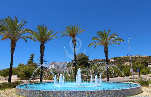 Apt T2 Jardins do Castelo - Albufeira, Algarve - Foto 35