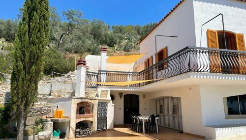 Colori del Sud - Residence - Foto 2