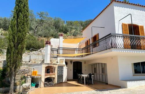 Colori del Sud - Residence - Foto 2