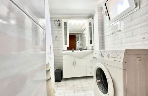 Ξενώνας Vasiliki - Foto 34