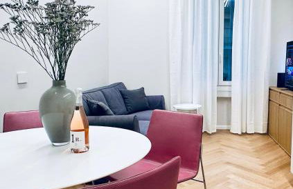 Tortona Navigli Suite Via Solari Salaino - Foto 1