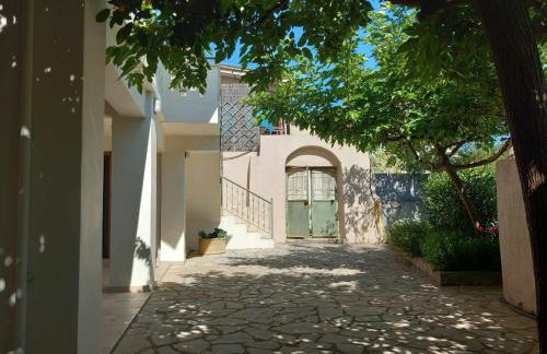 traditional village house - Foto 44