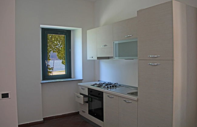 Holideal Campione Bed & Surf - Photo 38