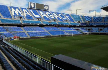 Apt Historic Center Málaga free Parking - Foto 47