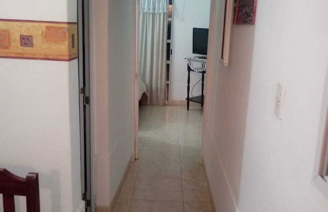 DepartamentoLaCascada - Photo 39