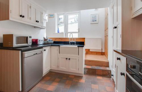 2 Bed in Sandsend oc-wa317 - Foto 10