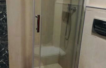 Herdade da Hera - Foto 10