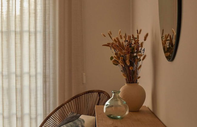 Casa Terra 2-bedroom Apartment With Pool - Foto 45