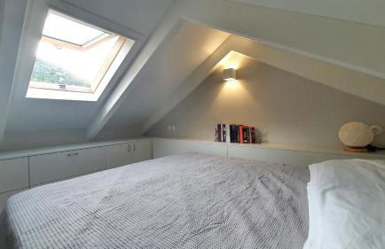 Limone loft ithaca - Foto 20