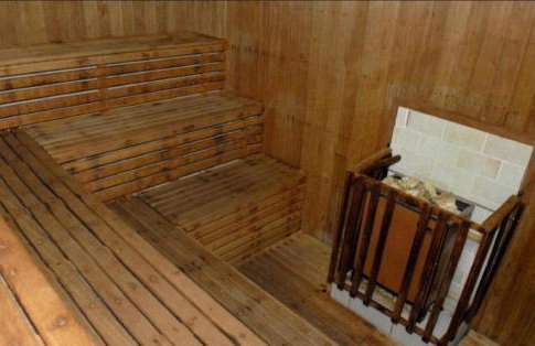 Porto Real Resort Apto luxo de frente ao mar - Foto 37