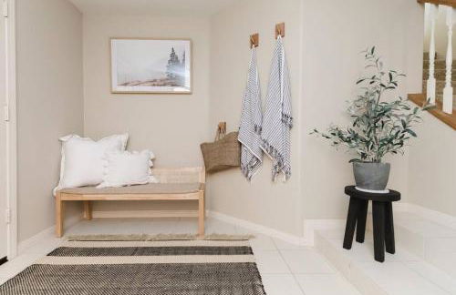 Cool Cali Vibe - Barefoot Stepping Distance 2 Sand - Foto 57