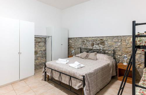 La Luna sul Mare - Foto 23