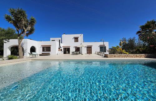 Villa BELLO - Foto 33