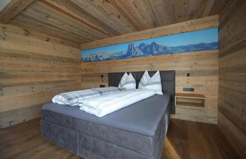 Chalet Roderer - Photo 7
