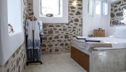 Villaki Poros House - Foto 2