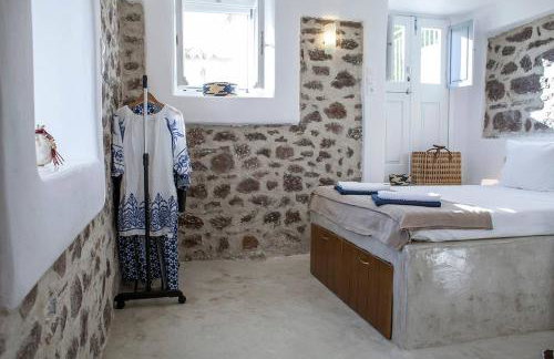 Villaki Poros House - Foto 2