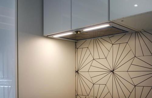 Belenos Alojamientos Turísticos - Foto 78