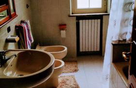 Camera a Catanzaro in villa relax ""oasi verde"" - Foto 23