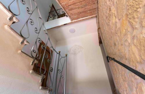 PODERE PRATIZZOLI - Foto 17