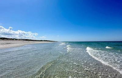 Ferienhaus Laura 70qm bis 5 Gäste mit Fass-Sauna, Whirlpool April bis Oktober, 75qm Terrasse und eingezäunten Garten Haustiere willkommen - Photo 44