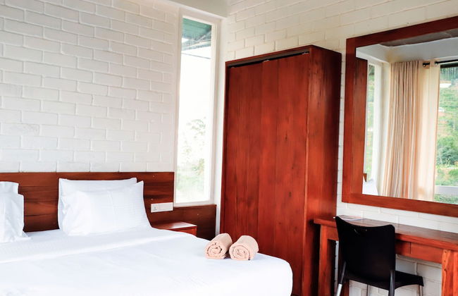 Shannon Rise Holiday Home - Foto 5