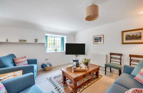 Lower Farm Cottage - Foto 13