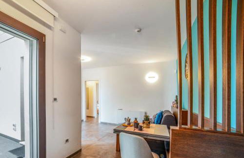 Alternative Resort & SPA Apartments - Photo 9