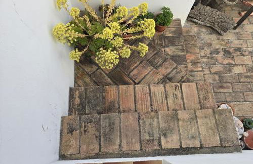 Paraíso Escondido - Foto 5