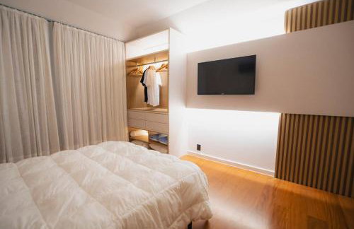 Casa Lago Angra dos Reis - Foto 19