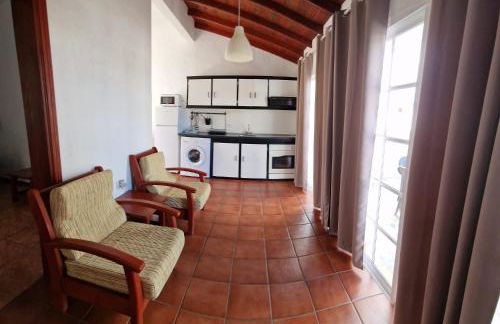 Vivienda Casa Abuela - Foto 15