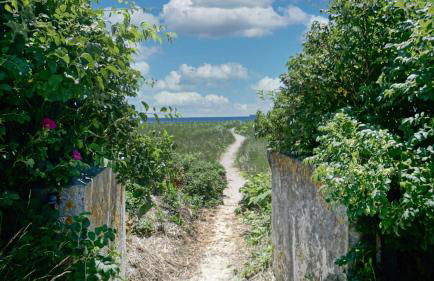 Coastal Escape by Bayley Vacation Rentals - Foto 10