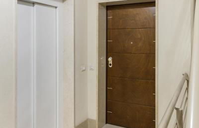 Casa Massima Suites - Foto 68