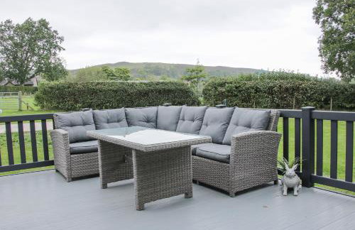 Jacob's Meadow - Foto 19