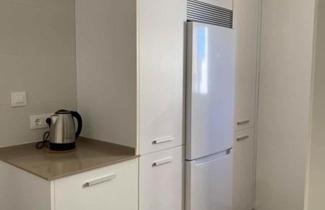 Appartamento a San Fernando - Foto 7