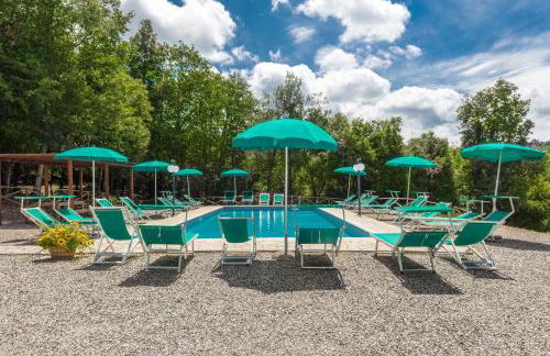 Tenuta della Selva - Foto 44