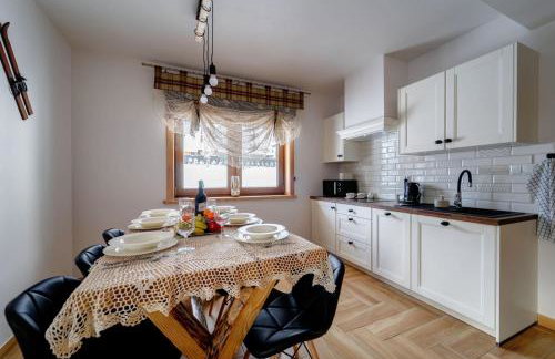 Rusińska Osada - Foto 44