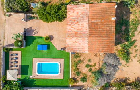 Sa Pedrera D'es Turo - Foto 19