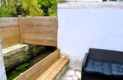 La Belle Escale - Photo 31