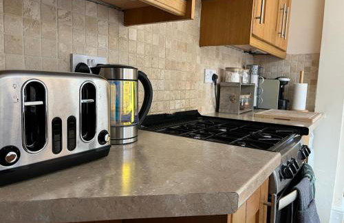 Windsor Castle amazing Cottage - Foto 19