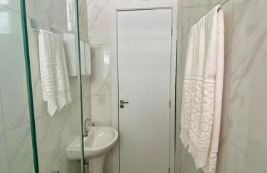 Cozy House, in the heart of Trindade-GO - Photo 23